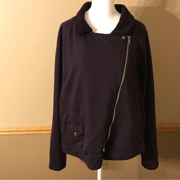 Prairie Muse Knit Jacket <span>AC39.23M47<span>